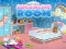 Dreamlike Room — free online game