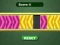 Arrows — free online game
