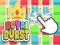 Royal Burst — free online game