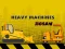 Heavy Machinery — free online game