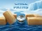 Chill Paths – tasuta veebimäng