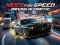 Need For Speed Driving In Traffic — 무료 온라인 게임