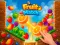 Lojë Fruit Match në internet