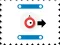 Bomb Challenge — free online game