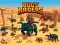 שפּיל Bugs Raiders אָנליין