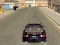 US Police Robot Transform Robot Fighting — free online game