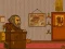 Dictator Simulator: 1984 — free online game