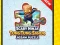 Scary Ninja Tung Tung Sahur Jigsaw Puzzle – tasuta veebimäng
