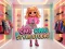 Spel LOL Surprise OMG™ Style Studio aanlyn