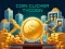 Coin Clicker Tycoon — gratis onlinespel