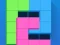 Blocky — free online game
