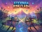 Jeu Stickman Bow Clash en ligne