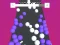 Color Bump — free online game