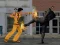 City Fighter Vs Street Gang — free online game