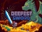 Hra Deepest Sword online