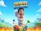 Skibidi Bounce — لعبة مجانية اون لاين