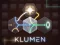Гульня Klumen онлайн