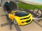 Car Driving Stunt Game 3d — free online game