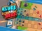 Tiny Blues Vs Mini Reds — free online game