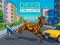 Játék Deer Simulator online