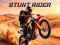 Jwèt Stunt Rider sou entènèt