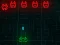 Galaxy Retro — free online game