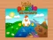 Hra Kids Puzzle Adventure