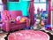 Girly House Cleaning — free online game