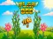 Trò chơi Flap Bee trực tuyến