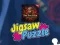 Tung Tung Sahur Jigsaw Puzzles — gratis online spil