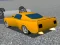  Stunt Simulator — безкоштовна онлайн гра