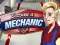 Become a mechanic — free online game