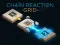 Chain Reaction Grid — لعبة مجانية اون لاين