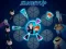 SliceItUp — free online game