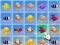 Fishing Puzzles — free online game