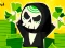 Halloween Idle World — free online game