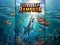 Shark Rampage — δωρεάν online παιχνίδι