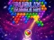 Bublix: Bubble Hit — 無料オンラインゲーム