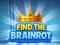 Find The Brainrot — free online game