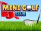 Mini Golf Club — free online game