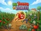 Mr Tomato VS Zombies — jogo online grátis