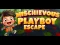 Trò chơi Mischievous Playboy Escape trực tuyến