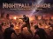 Nightfall Horde — free online game