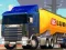 Oil Tanker Transport — free online game