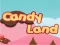 Candy Land — free online game