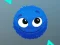 Cute Ball — free online game