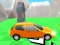 Obby: Training by Car – kostenloses Online-Spiel