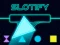 Slotify — gioco online gratis