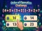 Order of Operation Challenge – tasuta veebimäng