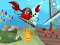 Hidden Sea Treasure — free online game